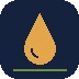 Olivaro Wellness Desk emblem